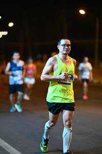 BIB: 
                            <button type="button" onclick="openModal(24000635)" class="btn btn-primary btn-sm float-right btn-popup" data-toggle="modal" data-target=".modal-high-quality">
                        <i class="fas fa-shopping-cart"></i> Add to Cart
                    </button>
                                            <button type="button" onclick="isThisMe(24000635, true)" class="btn btn-success btn-sm float-right btn-popup btn-isme hidden" data-toggle="tooltip" data-placement="bottom" title="นี่คือรูปของคุณใช่ไหม คลิกที่นี่เพื่อเอาเข้าอัลบั้ม">
                        <i class="fas fa-plus"></i> Add to album
                    </button>
                    <button type="button" onclick="isThisMe(24000635, false)" class="btn btn-warning btn-sm float-right btn-popup btn-isnotme hidden">
                        <i class="fas fa-ban"></i> Remove from album
                    </button>